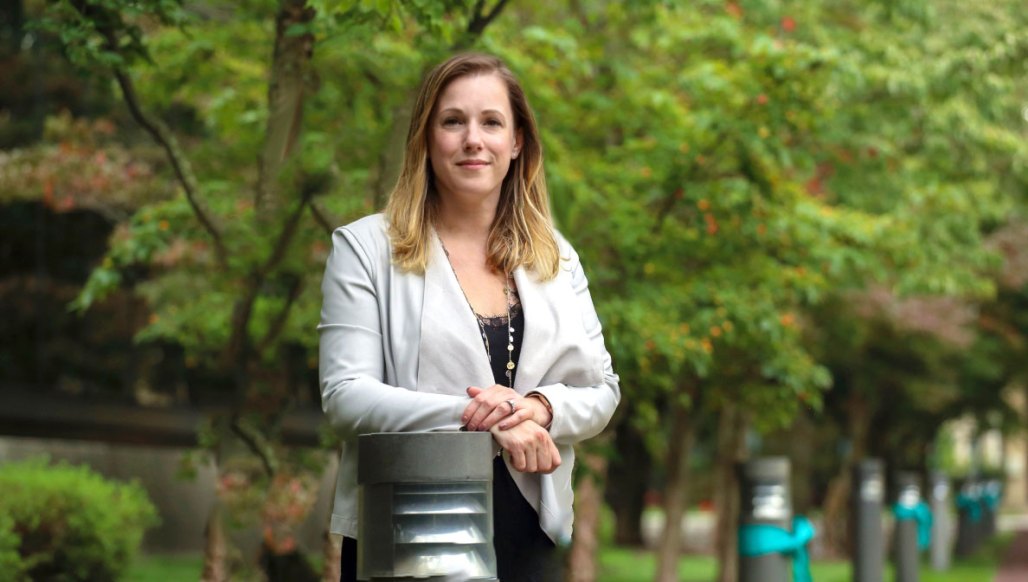 Image for Sample Story 4