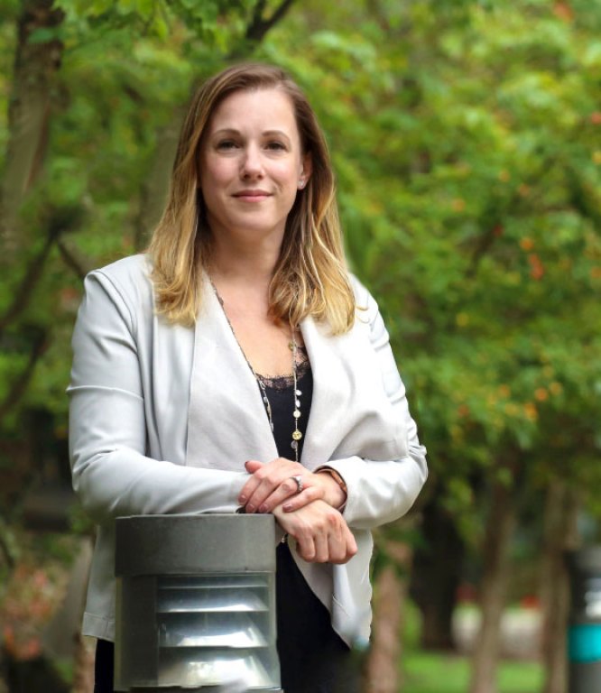 Image for Sample Story 2: This is an example of how a headline w/ 70 char scales