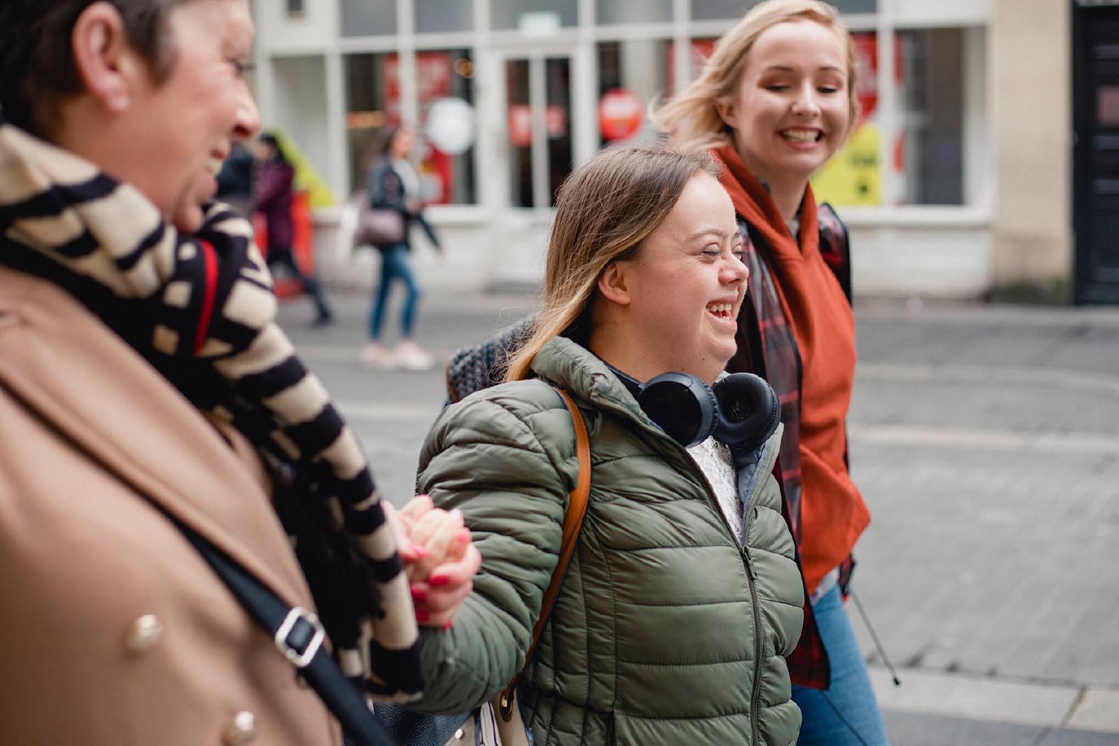 Featured banner image