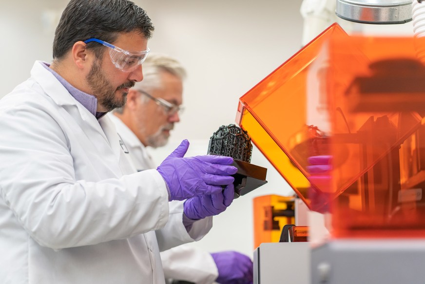 Image for Sample Story 4