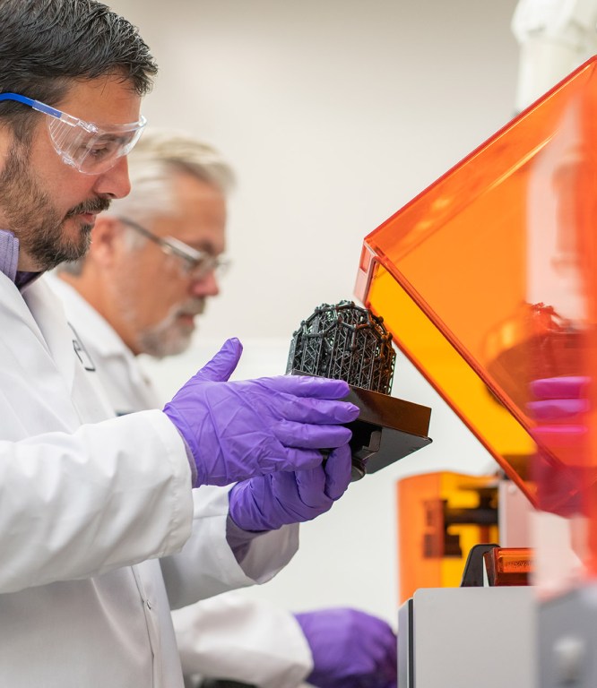 Image for Sample Story 4