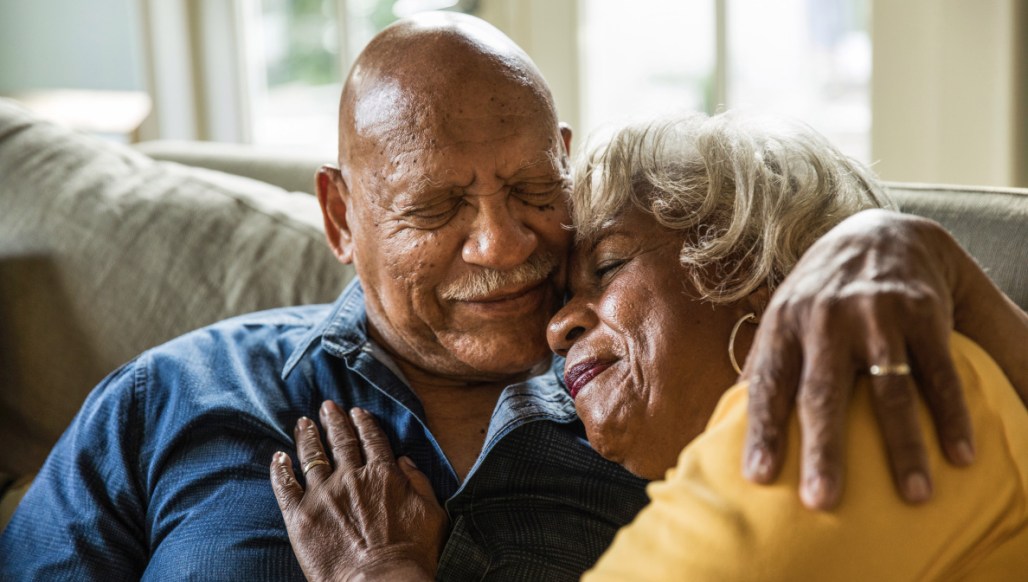 Image for Sample Story 4