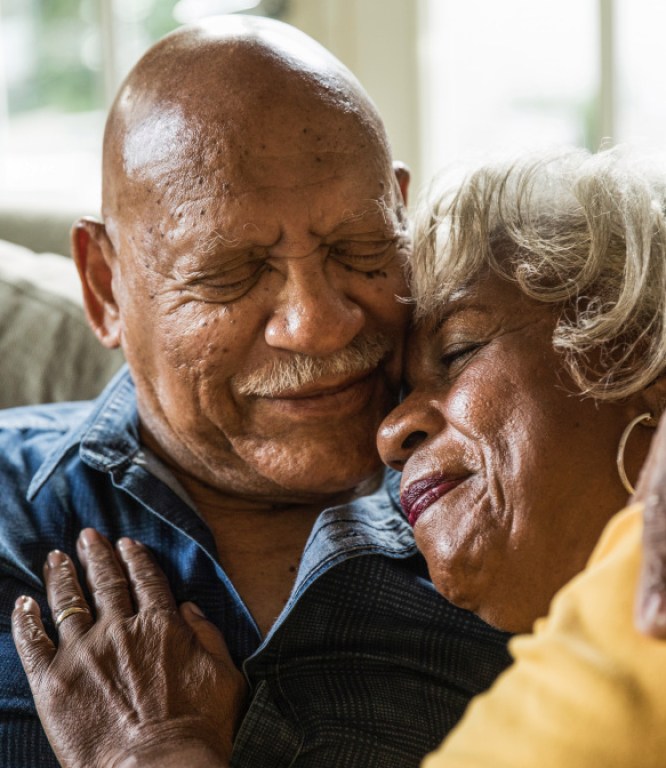 Image for Sample Story 3