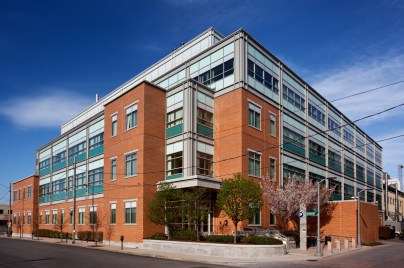 Image for Sample Story 5