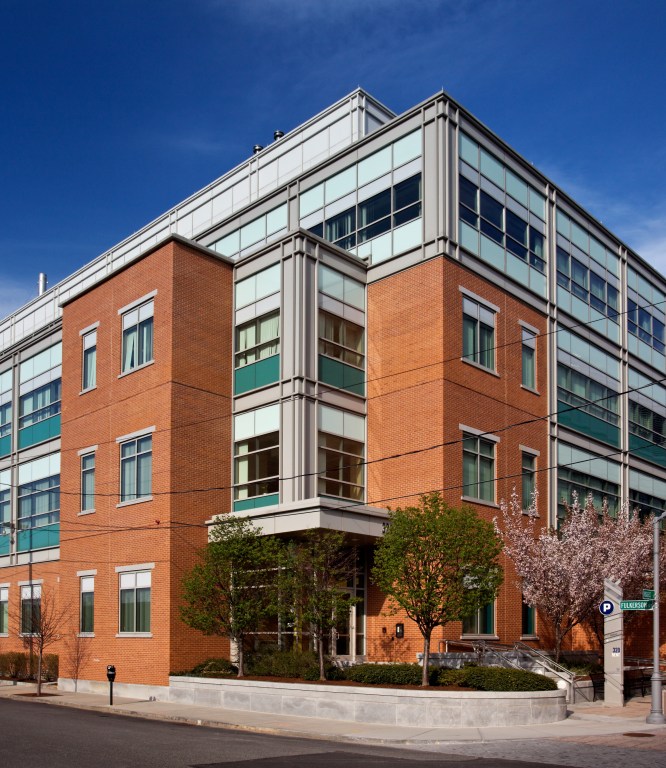 Image for Sample Story 1