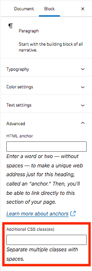 primary article image