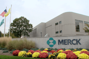 Image for Kenilworth, NJ headquarters