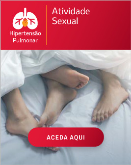 Folheto Informativo: Atividade Sexual