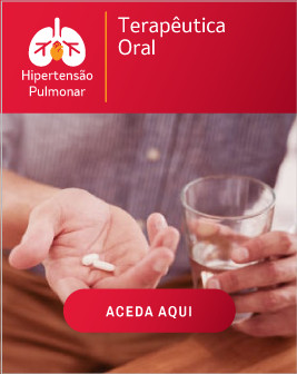 Folheto Informativo: Terapêutica Oral