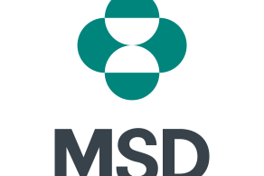 Image for MSD